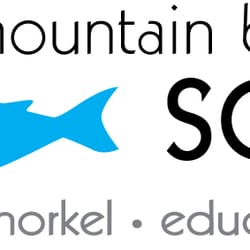 Mountain Bay Scuba