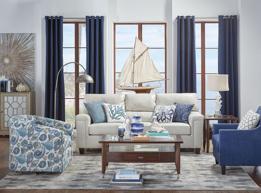 BADCOCK HOME FURNITURE &MORE Updated March 2024 1701 Roanoke RD