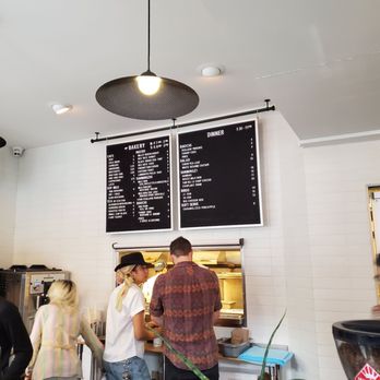 Win Son Bakery - Lunch and dinner menu - Taiwanese Near Me - Brooklyn, New York Win Son Bakery - Lunch and dinner menu - Taiwanese Near Me - Brooklyn, New York