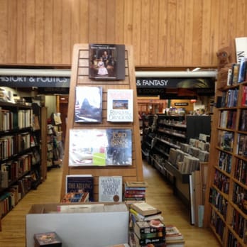 Curmudgeon Bookseller - Bookstores Near Me - Glen Burnie, Maryland Curmudgeon Bookseller - Bookstores Near Me - Glen Burnie, Maryland