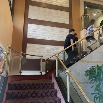 Seafood Cove 2 - Dim Sum Near Me - Westminster, California