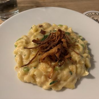 Münchner Stubn - Very rich cheese spaettzle large portions - Bavarian Near Me - Munich, BY Münchner Stubn - Very rich cheese spaettzle large portions - Bavarian Near Me - Munich, BY