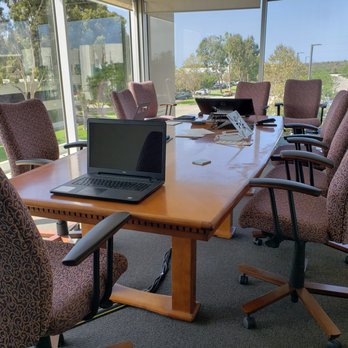 Studio B Ventura - Book our conference room today! It has ethernet, wi-fi and video streaming capabilities. Seats 8 people at the table and 6 on the perimeter. - Recording & Rehearsal Studios Near Me - Ventura, California Studio B Ventura - Book our conference room today! It has ethernet, wi-fi and video streaming capabilities. Seats 8 people at the table and 6 on the perimeter. - Recording & Rehearsal Studios Near Me - Ventura, California
