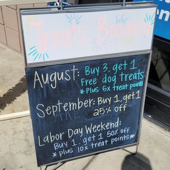PetSmart - Current specials - Pet Groomers Near Me - Danville, Virginia PetSmart - Current specials - Pet Groomers Near Me - Danville, Virginia