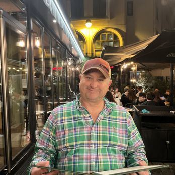 Casabea - Restaurants Near Me - Lyon, 69