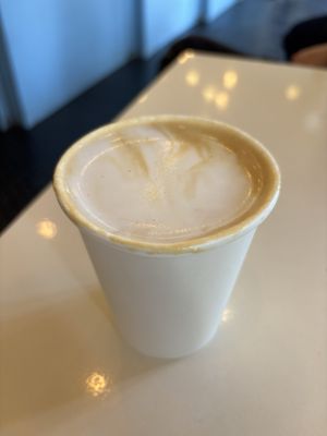 Rally Coffee by null