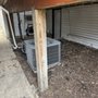 Photo of Around the Town Heating & Cooling