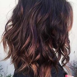 Banana Tree Organic Salon