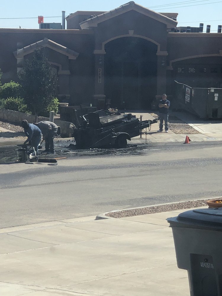 Slide of American Roofing Pros