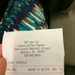 A dollar for whip? Without being told! A dollar for whip? Without being told!