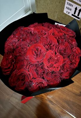 Lex Roses LEX&ROSES - Updated June 2026 - 146 Photos & 56 Reviews - 2164 NE 123rd ...