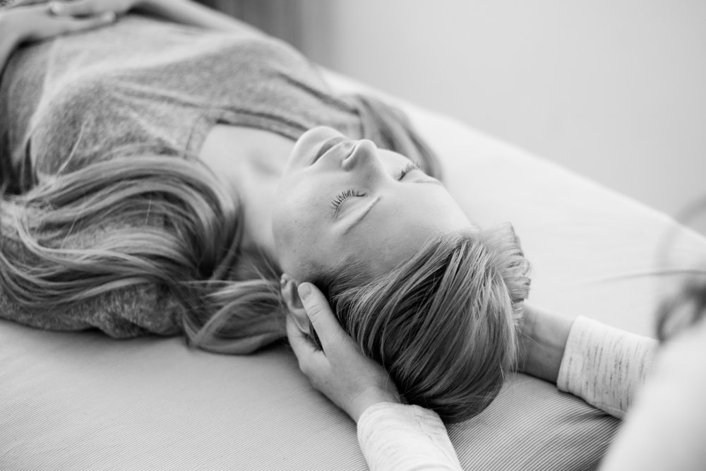 GRATITUDE ACUPUNCTURE & WELLNESS 107 Peterson St, Fort Collins