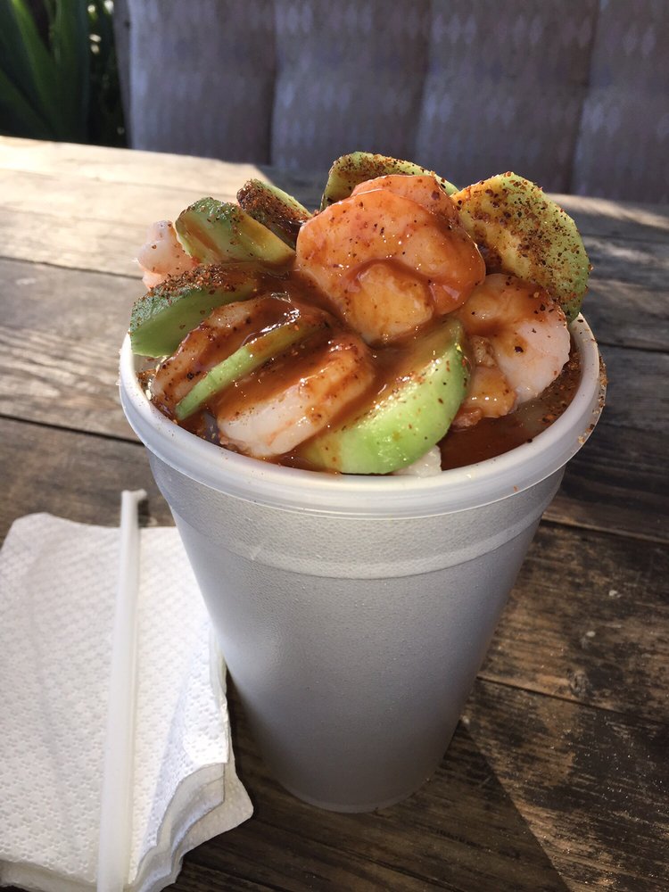 KASARENA TAQUERIA & REFRESQUERIA 37 Photos & 14 Reviews 10125