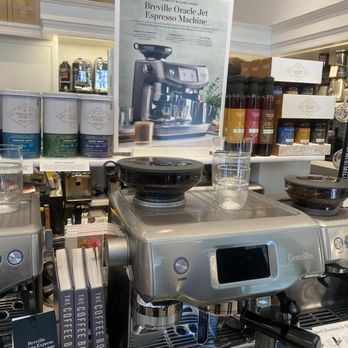 Williams-Sonoma - Kitchen & Bath Near Me - New York, New York Williams-Sonoma - Kitchen & Bath Near Me - New York, New York