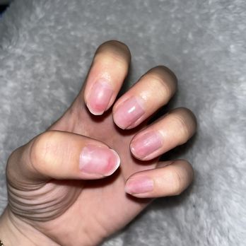 Classy Nails 38 & Spa - Nail Salons Near Me - New York, New York Classy Nails 38 & Spa - Nail Salons Near Me - New York, New York
