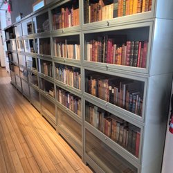 Kurt Gippert Bookseller - A selection of fine books
