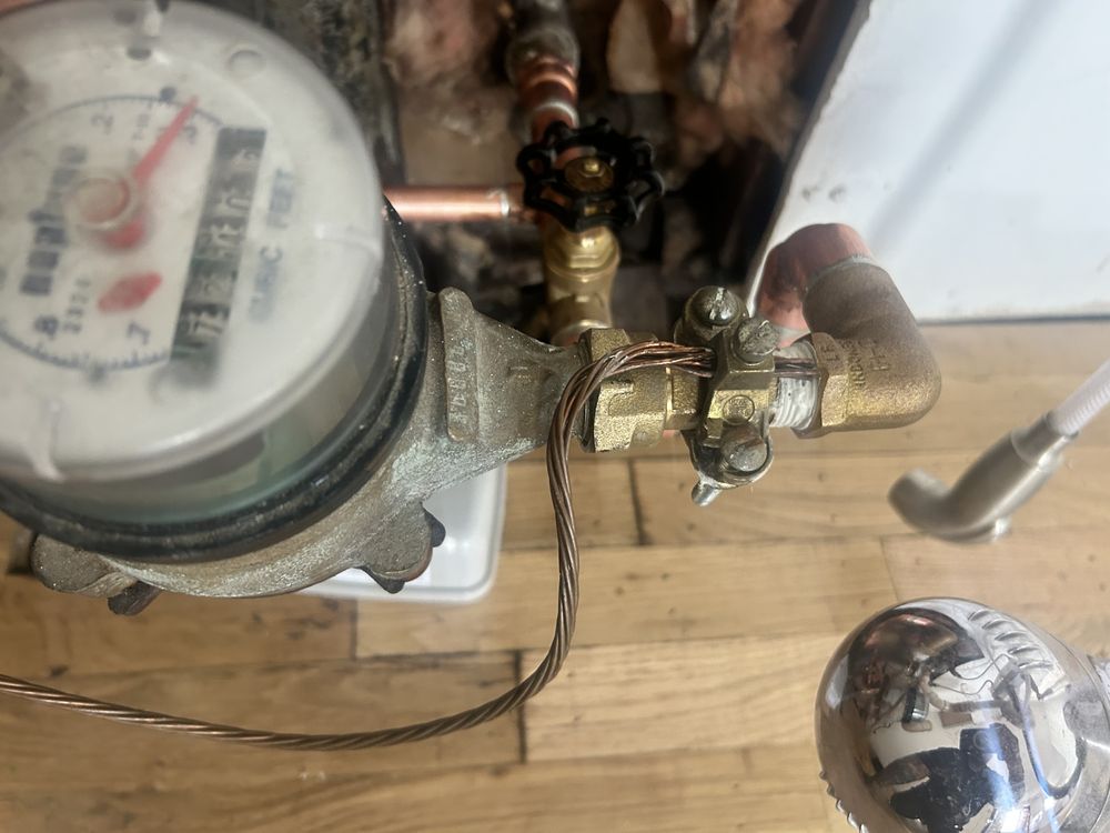 Slide of All Star Building Maintenance