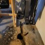 Photo of A-1 Sanitary Sewer & Drain Service