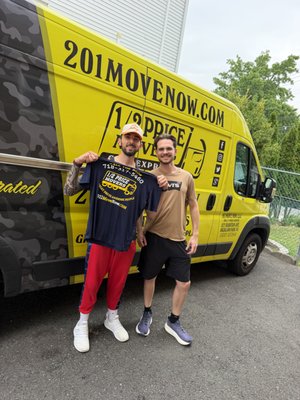 1-2 Price Movers photo 2