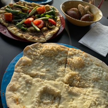 SUMAC - Caterers Near Me SUMAC - Caterers Near Me