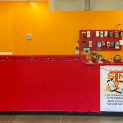STM Cell Phone Accessories & Repairs - Best Price & Fastest Service !