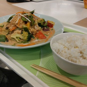 bok - Pan Asian Near Me - Hamburg, HH bok - Pan Asian Near Me - Hamburg, HH
