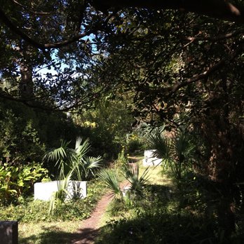 Gateway Walk - Parks Near Me - Charleston, South Carolina