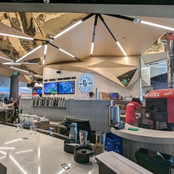 Pedal Haus Brewery - Pizza Near Me - Phoenix, Arizona Pedal Haus Brewery - Pizza Near Me - Phoenix, Arizona