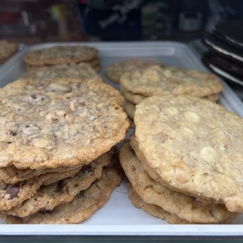 The Cookie Jar - Bakeries Near Me - Staten Island, New York The Cookie Jar - Bakeries Near Me - Staten Island, New York