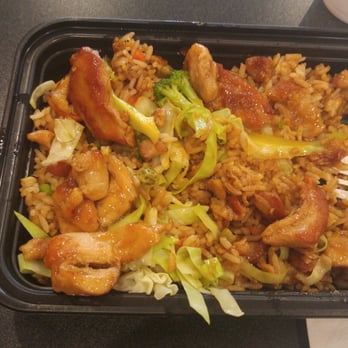 Bento House - Japanese Near Me - Reston, Virginia Bento House - Japanese Near Me - Reston, Virginia