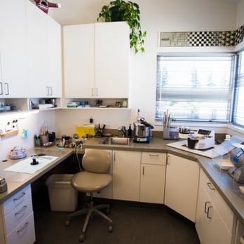 Berkeley Orthodontics - Orthodontists Near Me - Berkeley, California