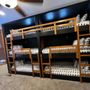 Photo of First Quality Cleaning Services