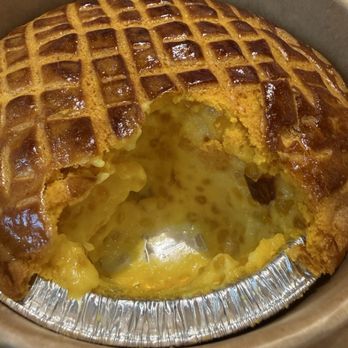 Sunflower Fruity Dessert - Desserts Near Me - Richmond, British Columbia Sunflower Fruity Dessert - Desserts Near Me - Richmond, British Columbia