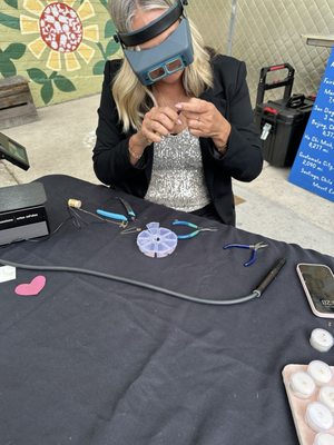 Art Produce Gallery by null