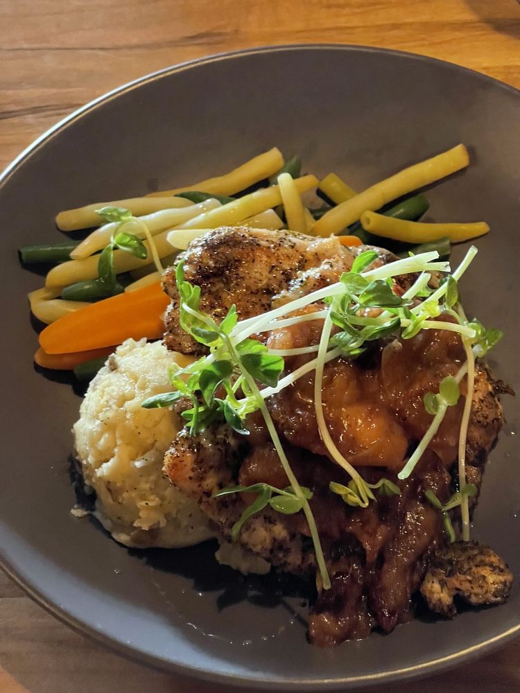 THE PICKLE BARREL Updated September 2024 28 Photos & 20 Reviews