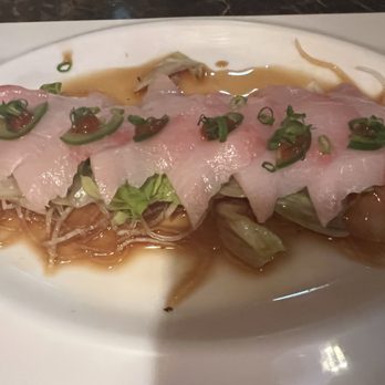 Sakura - Japanese Near Me - Kailua-Kona, Hawaii