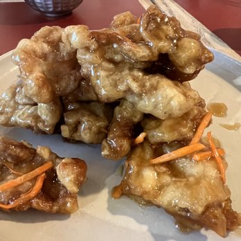 Little Duck - Chinese Near Me - Seattle, Washington
