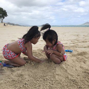 Lanikai Beach - Beaches Near Me - Kailua, Hawaii Lanikai Beach - Beaches Near Me - Kailua, Hawaii