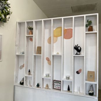 Made From Dirt - Skin Care Near Me - San Clemente, California Made From Dirt - Skin Care Near Me - San Clemente, California