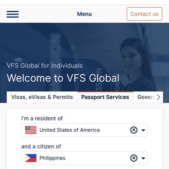 Philippine Consulate General - Go here for passport renewals, better customer service. In and out in 30 mins or less - Embassy Near Me - Los Angeles, California