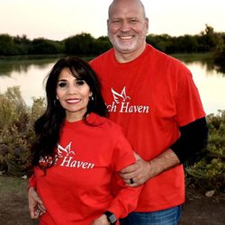 Hatch Haven