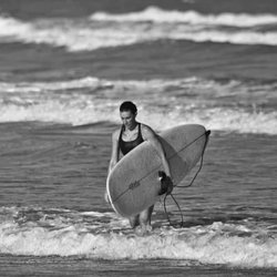 Terra Volz, Yoga on Location SPI is a teacher for Yoga Illumined and Laguna Madre Yoga. She is a long time resident of South Padre Island.