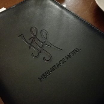 Hotel Hermitage - Hotels Near Me - Mar del Plata, C
