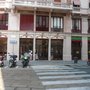 Photo of La Fontanella