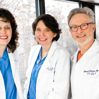 Monadnock OBGYN - Providers at Monadnock OB/GYN 2019 - Obstetricians & Gynecologists Near Me - Peterborough, New Hampshire Monadnock OBGYN - Providers at Monadnock OB/GYN 2019 - Obstetricians & Gynecologists Near Me - Peterborough, New Hampshire