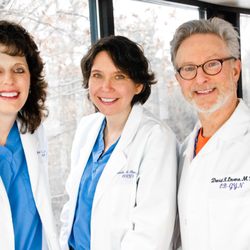 Monadnock OBGYN - Providers at Monadnock OB/GYN 2019