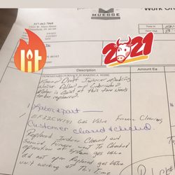 Muegge Plumbing & Heating