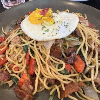 The Hangout - Breakfast & Brunch Near Me - Walnut Creek, California The Hangout - Breakfast & Brunch Near Me - Walnut Creek, California