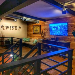 Radiance Winery - Downtown