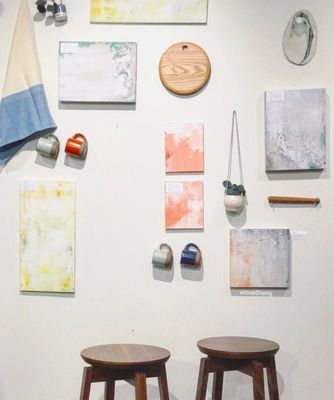 Citizen Supply by null